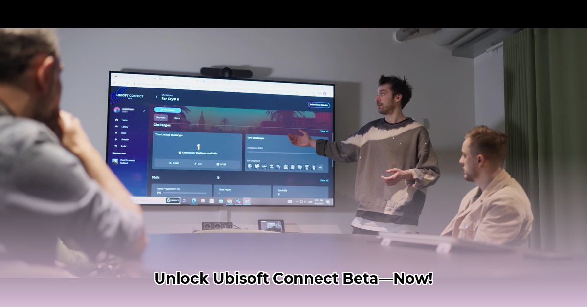 download-ubisoft-connect-beta